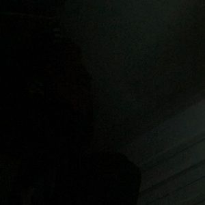 Meet your Posher, Miya